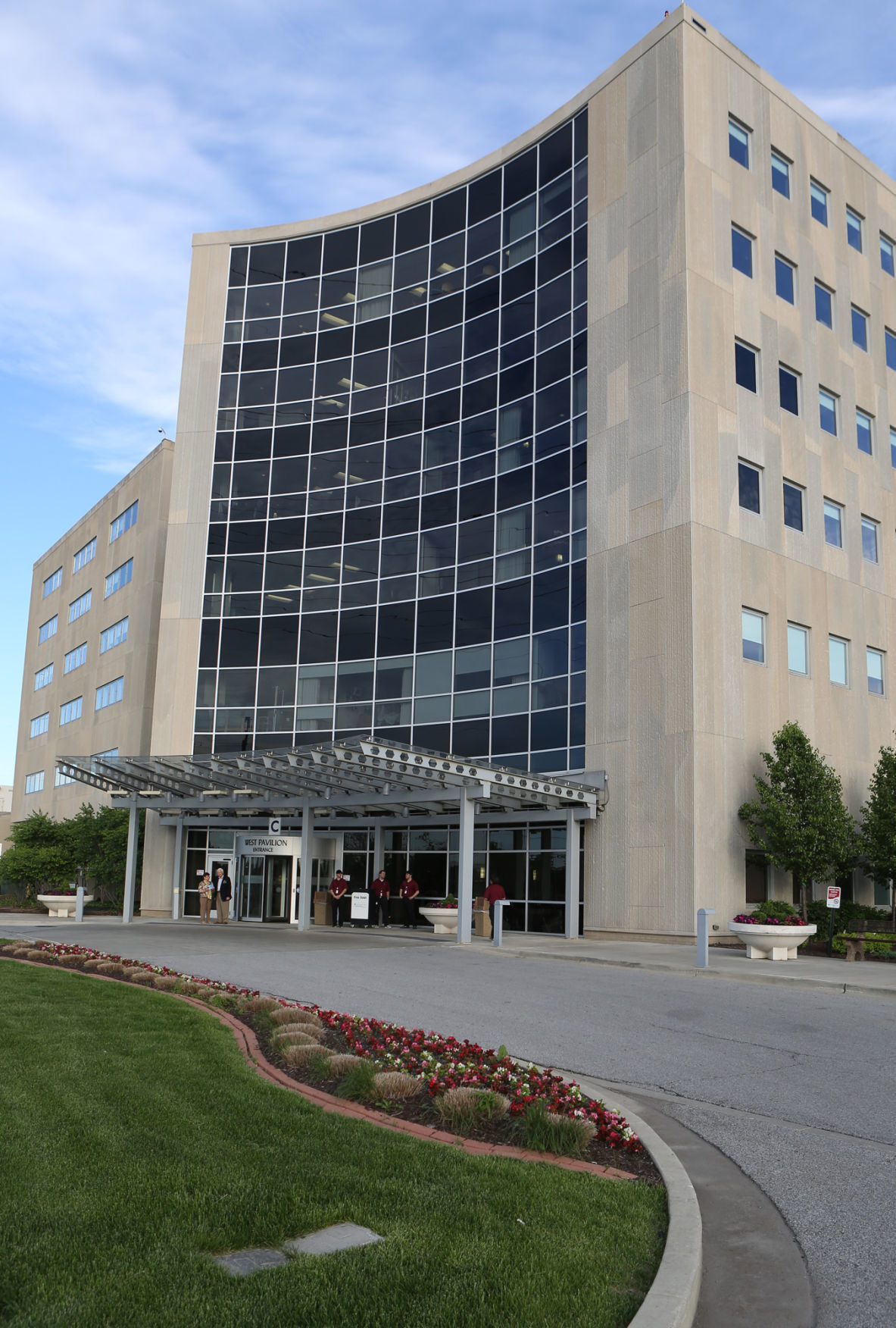 Best Hospital